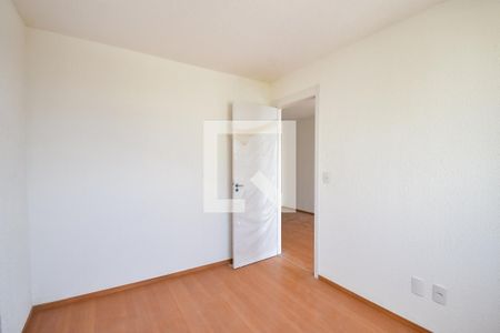 Quarto de apartamento à venda com 1 quarto, 35m² em Encantado, Rio de Janeiro