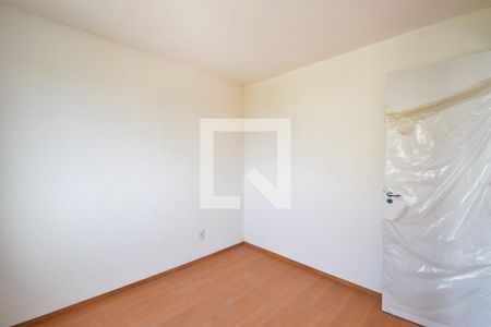 Quarto de apartamento à venda com 1 quarto, 35m² em Encantado, Rio de Janeiro