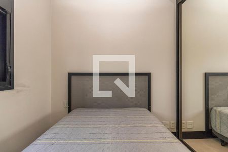 Apartamento à venda com 2 quartos, 64m² em Pinheiros, São Paulo