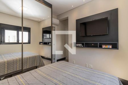 Apartamento à venda com 2 quartos, 64m² em Pinheiros, São Paulo