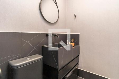 Apartamento à venda com 2 quartos, 64m² em Pinheiros, São Paulo