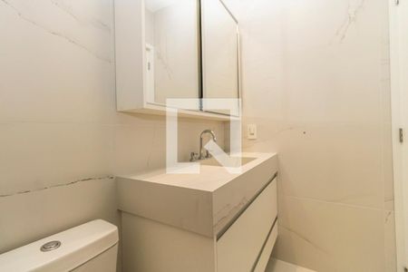 Apartamento à venda com 2 quartos, 64m² em Pinheiros, São Paulo