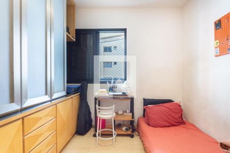 Apartamento para alugar com 100m², 4 quartos e 2 vagas