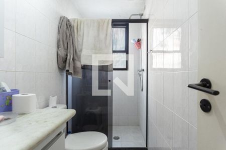 Apartamento para alugar com 100m², 4 quartos e 2 vagas