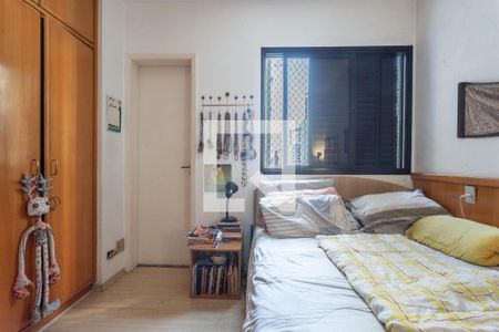 Apartamento para alugar com 4 quartos, 100m² em Perdizes, São Paulo