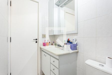 Apartamento para alugar com 4 quartos, 100m² em Perdizes, São Paulo
