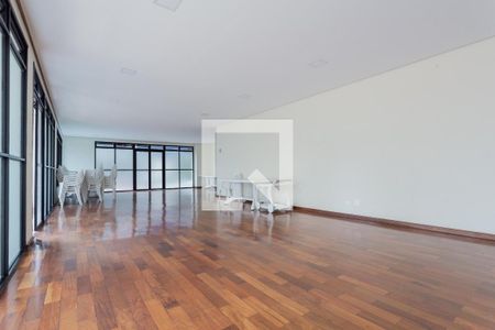 Apartamento para alugar com 100m², 4 quartos e 2 vagas