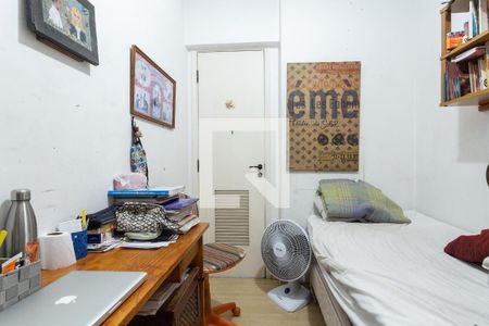 Apartamento para alugar com 100m², 4 quartos e 2 vagas
