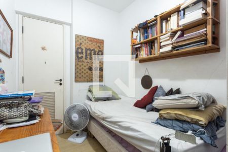 Apartamento para alugar com 100m², 4 quartos e 2 vagas