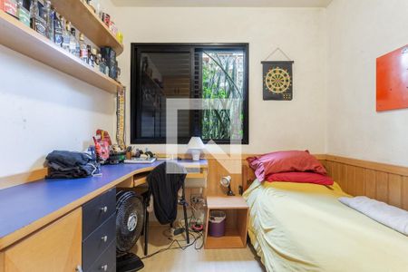 Apartamento para alugar com 4 quartos, 100m² em Perdizes, São Paulo