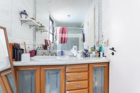 Apartamento para alugar com 4 quartos, 100m² em Perdizes, São Paulo