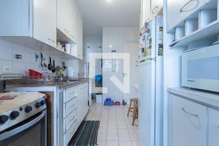 Apartamento para alugar com 100m², 4 quartos e 2 vagas