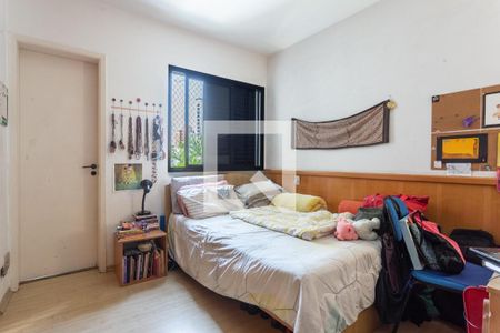 Apartamento para alugar com 4 quartos, 100m² em Perdizes, São Paulo