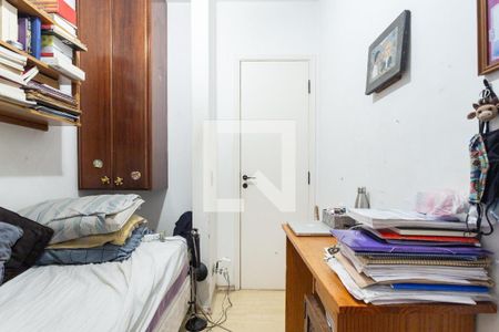 Apartamento para alugar com 100m², 4 quartos e 2 vagas