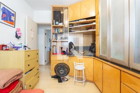 Apartamento para alugar com 100m², 4 quartos e 2 vagas
