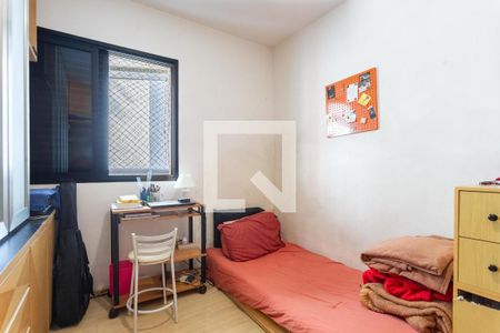 Apartamento para alugar com 100m², 4 quartos e 2 vagas