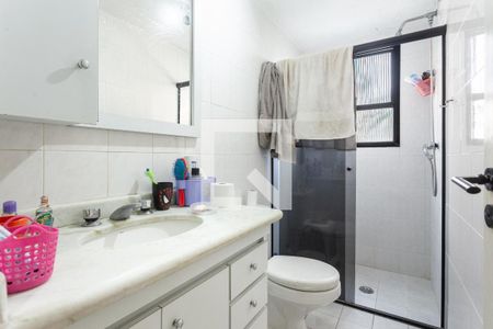 Apartamento para alugar com 100m², 4 quartos e 2 vagas