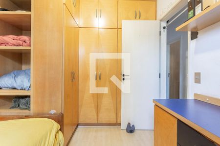 Apartamento para alugar com 100m², 4 quartos e 2 vagas