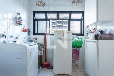 Apartamento para alugar com 4 quartos, 100m² em Perdizes, São Paulo