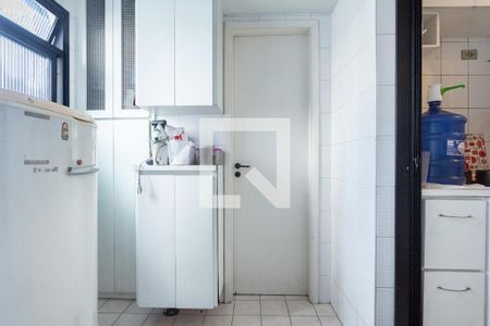 Apartamento para alugar com 4 quartos, 100m² em Perdizes, São Paulo