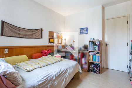 Apartamento para alugar com 100m², 4 quartos e 2 vagas