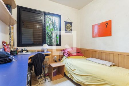 Apartamento para alugar com 100m², 4 quartos e 2 vagas