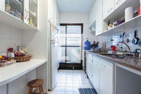 Apartamento para alugar com 4 quartos, 100m² em Perdizes, São Paulo