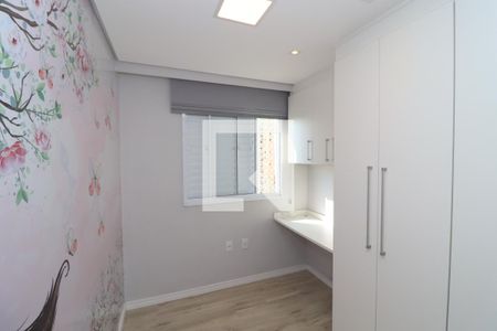 Quarto 1 de apartamento à venda com 2 quartos, 49m² em Jardim América da Penha, São Paulo