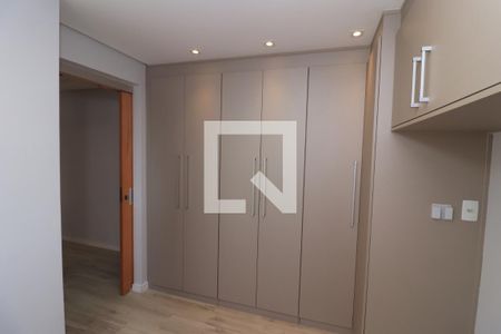 Quarto 2 de apartamento à venda com 2 quartos, 49m² em Jardim América da Penha, São Paulo