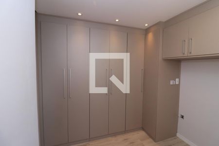 Quarto 2 de apartamento à venda com 2 quartos, 49m² em Jardim América da Penha, São Paulo