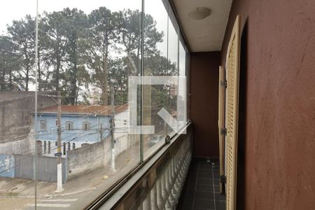 Casa à venda com 440m², 4 quartos e 4 vagasÁrea comum