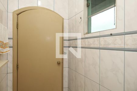 Casa à venda com 440m², 4 quartos e 4 vagasBanheiro