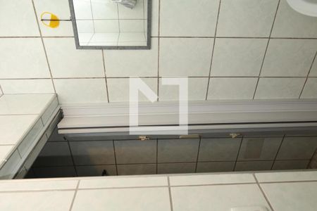 Casa à venda com 440m², 4 quartos e 4 vagasBanheiro