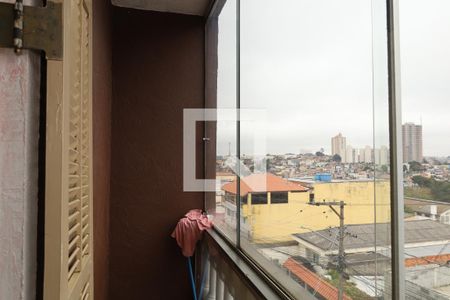 Casa à venda com 440m², 4 quartos e 4 vagasÁrea comum