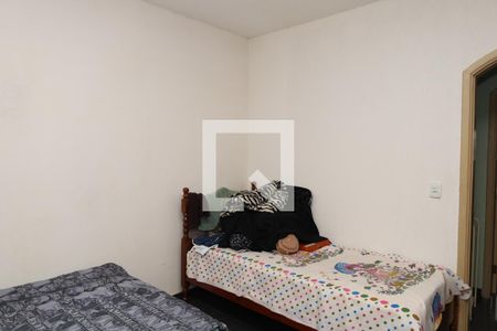 Casa à venda com 440m², 4 quartos e 4 vagasQuarto