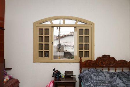 Casa à venda com 440m², 4 quartos e 4 vagasQuarto