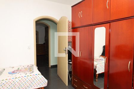 Casa à venda com 440m², 4 quartos e 4 vagasQuarto