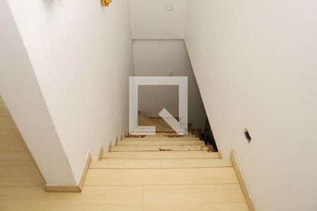 Casa à venda com 440m², 4 quartos e 4 vagasQuarto