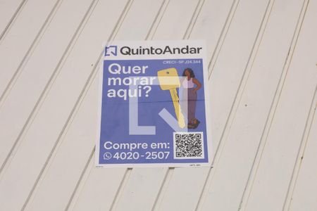 Casa à venda com 440m², 4 quartos e 4 vagasPlaca 