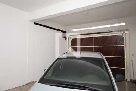 Casa à venda com 440m², 4 quartos e 4 vagasÁrea comum