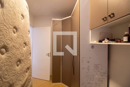 Casa para alugar com 135m², 3 quartos e 2 vagasQuarto 2