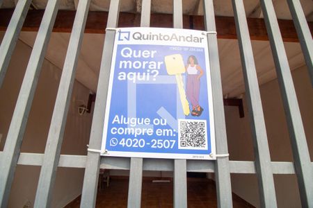 Casa para alugar com 135m², 3 quartos e 2 vagasPlaquinha 