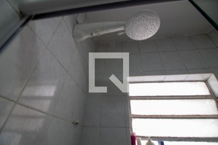 Casa para alugar com 135m², 3 quartos e 2 vagasBanheiro