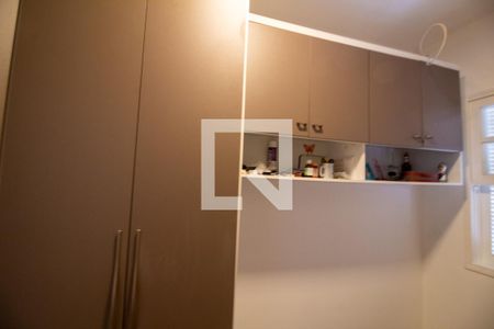 Casa para alugar com 135m², 3 quartos e 2 vagasQuarto 2