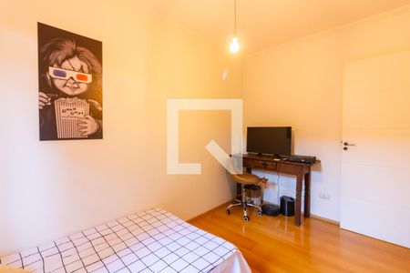 Apartamento à venda com 65m², 2 quartos e 1 vagaQuarto 2