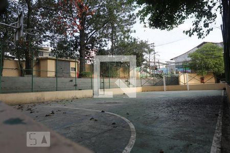 Apartamento à venda com 65m², 2 quartos e 1 vagaQuadra