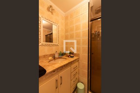 Apartamento à venda com 65m², 2 quartos e 1 vagaSacada