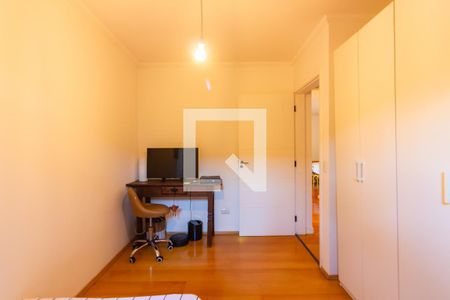 Apartamento à venda com 65m², 2 quartos e 1 vagaQuarto 2