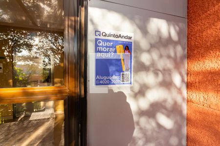 Apartamento à venda com 65m², 2 quartos e 1 vagaPlaca de Anuncio 