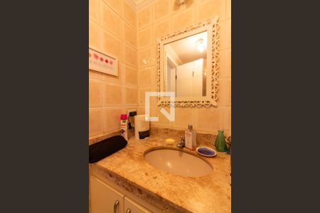 Apartamento à venda com 65m², 2 quartos e 1 vagaSacada